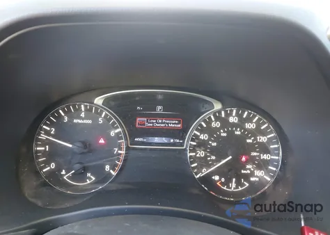 2020 Nissan Pathfinder Sv from USA, damaged, VIN 5N1DR2BN7LC645061